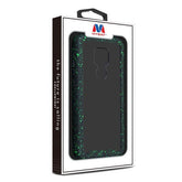 Mybat Pro Splash Series Case For Moto G Play 2021Moto G Play 2021